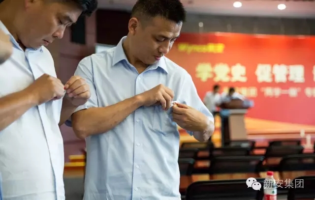 1467592652664139NrRU.jpg 640.webp (1).jpg