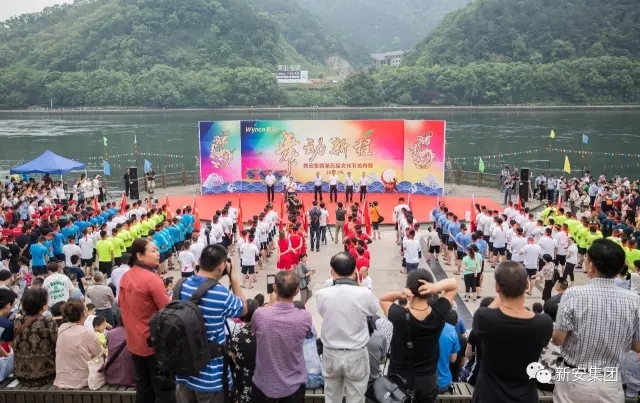 1496794441248955v7a1.jpg 640.webp (1).jpg