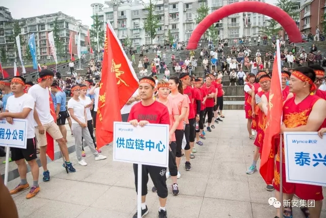 1496794458268361xcmU.jpg 640.webp (2).jpg