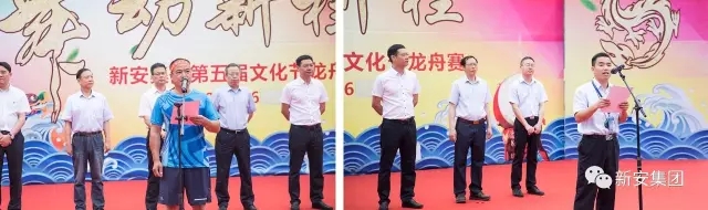 14967945668812207sV8.jpg 640.webp (7).jpg