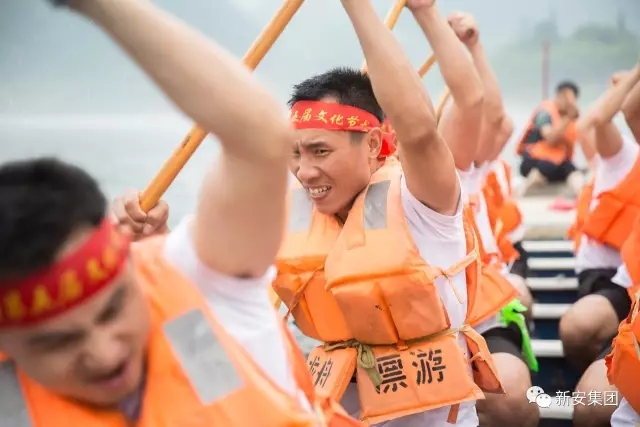 1496794659299474rKCW.jpg 640.webp (16).jpg