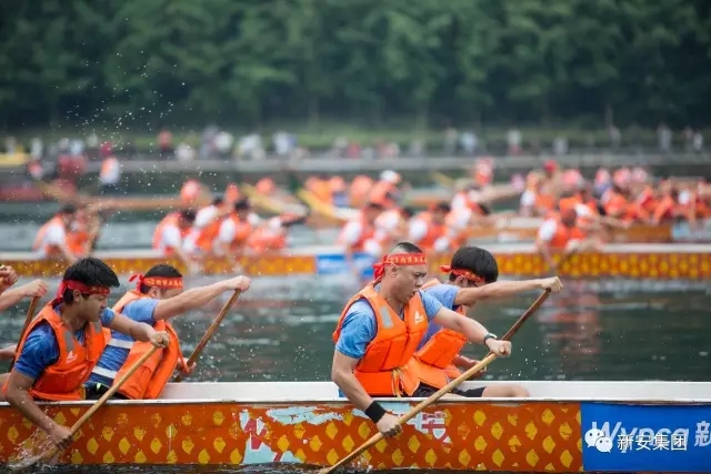 1496794678650282ymd1.jpg 640.webp (17).jpg