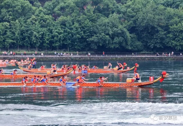 14967950121153619qxd.jpg 640.webp (38).jpg