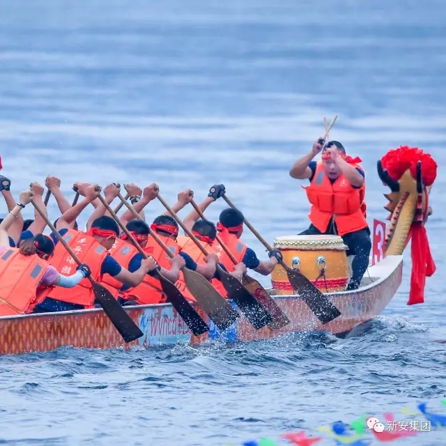 1496795022245970aaL7.jpg 640.webp (39).jpg