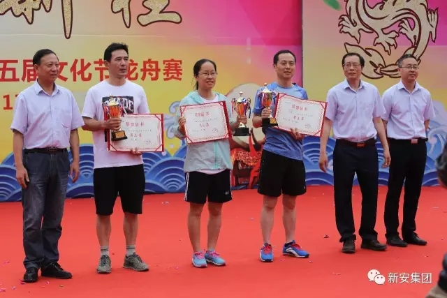 1496795065510862b1CQ.jpg 640.webp (42).jpg